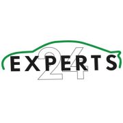 (c) Experts24.biz